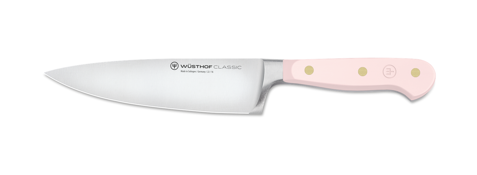 Wüsthof Classic Kochmesser 16 cm