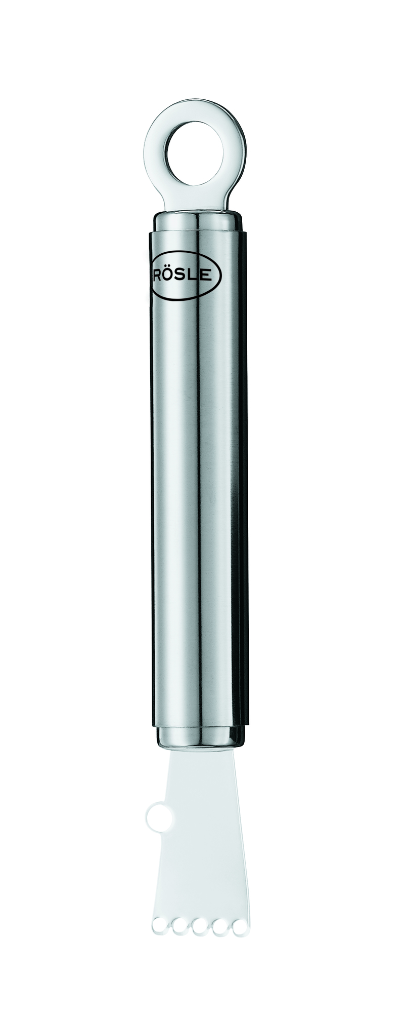 Rösle Fadenschneider 16 cm Rösle Fadenschneider 16 cm