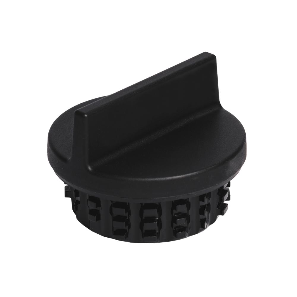 Moccamaster Transport lid thermal jug 59861 and 59865