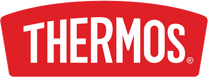 Thermos Thermos