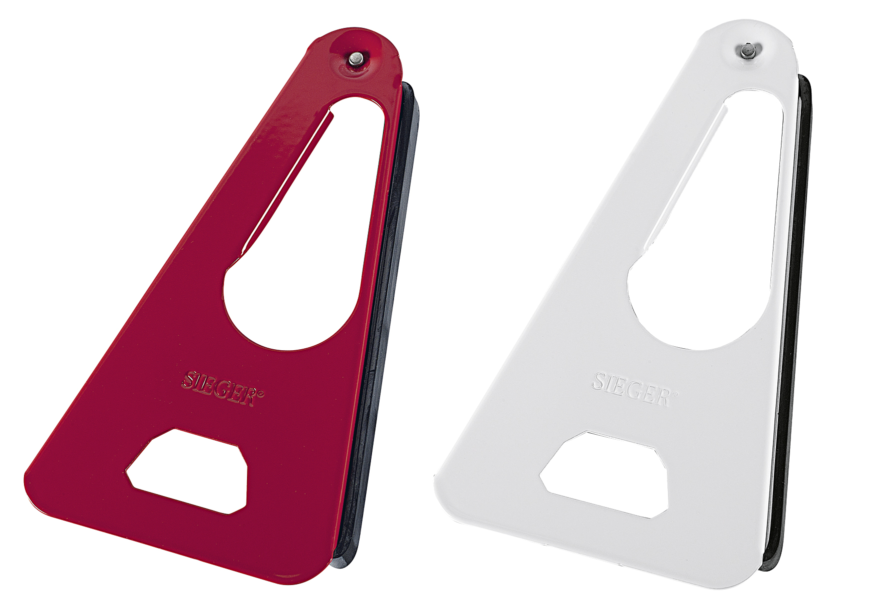 WESTMARK Schraubdeckelöffner Sieger-Twist WESTMARK Schraubdeckelöffner Sieger-Twist