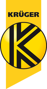 Karl Krüger Karl Krüger
