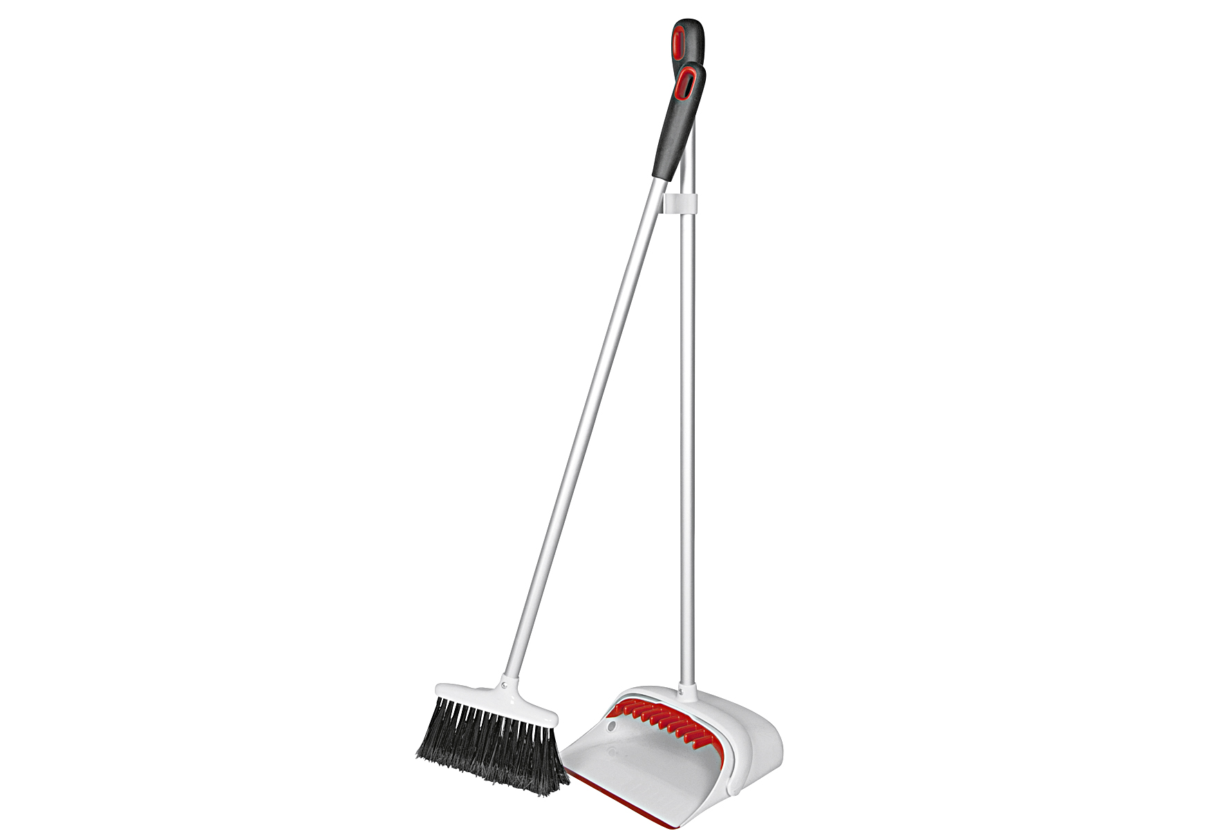 OXO Kehrgarnitur Good Grips 90cm OXO Kehrgarnitur Good Grips 90cm