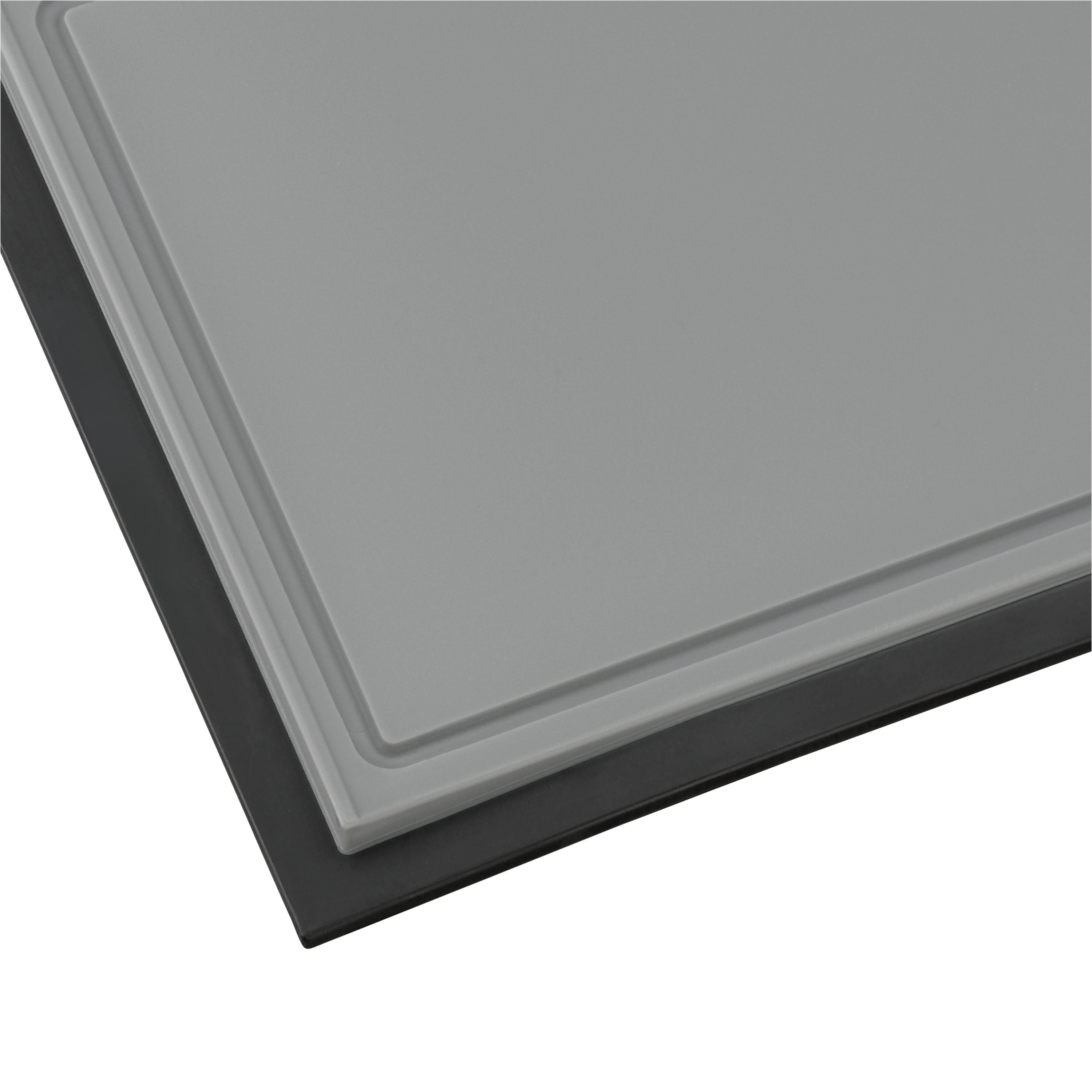 WMF Touch Schneidebrett, 32 x 20 cm