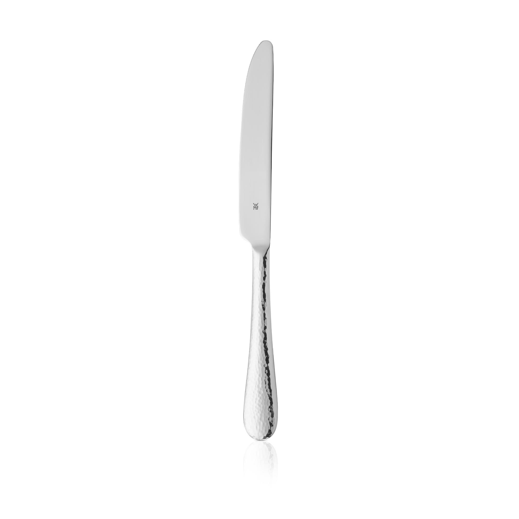 WMF Sitello Menuemesser