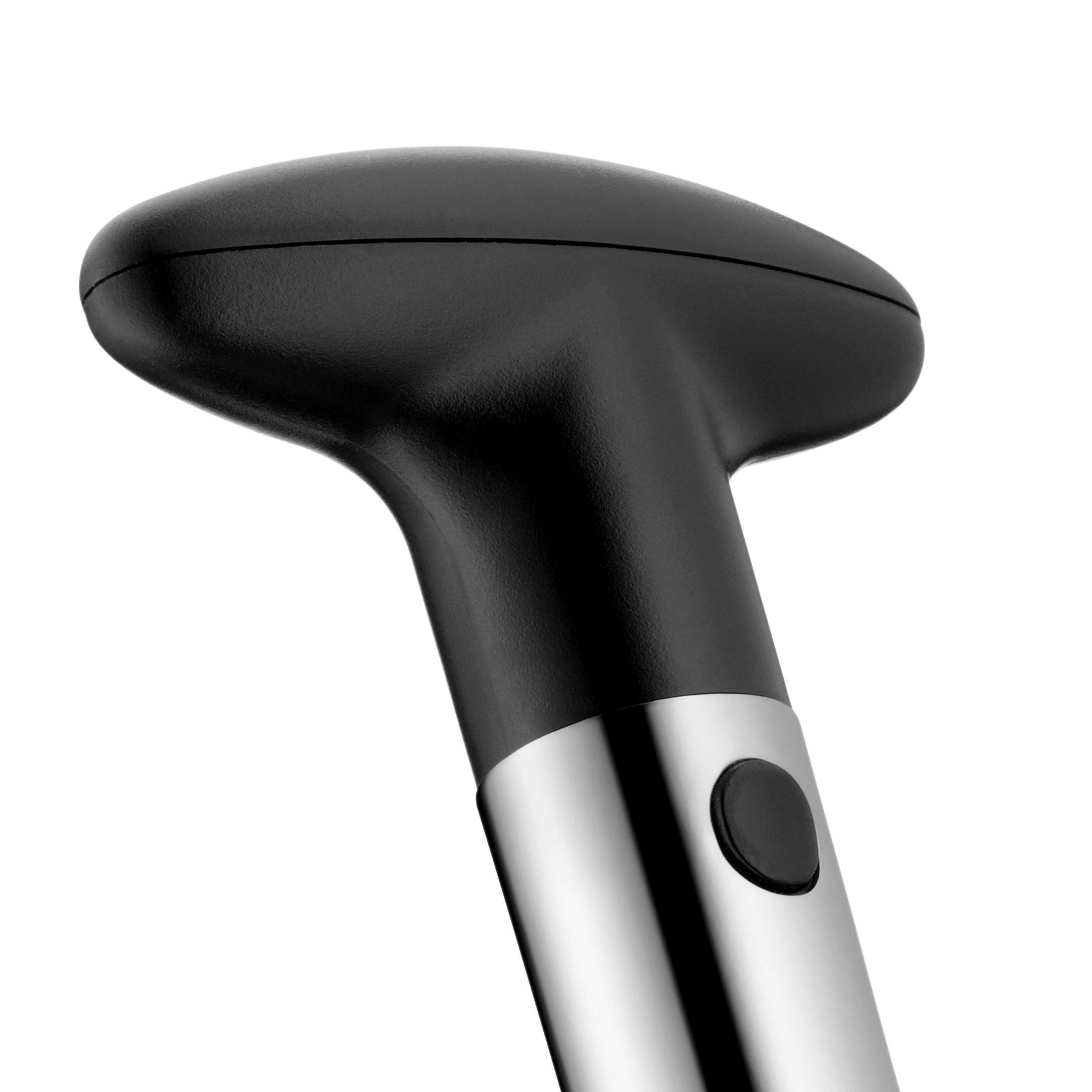 WMF Gourmet Ananasschneider