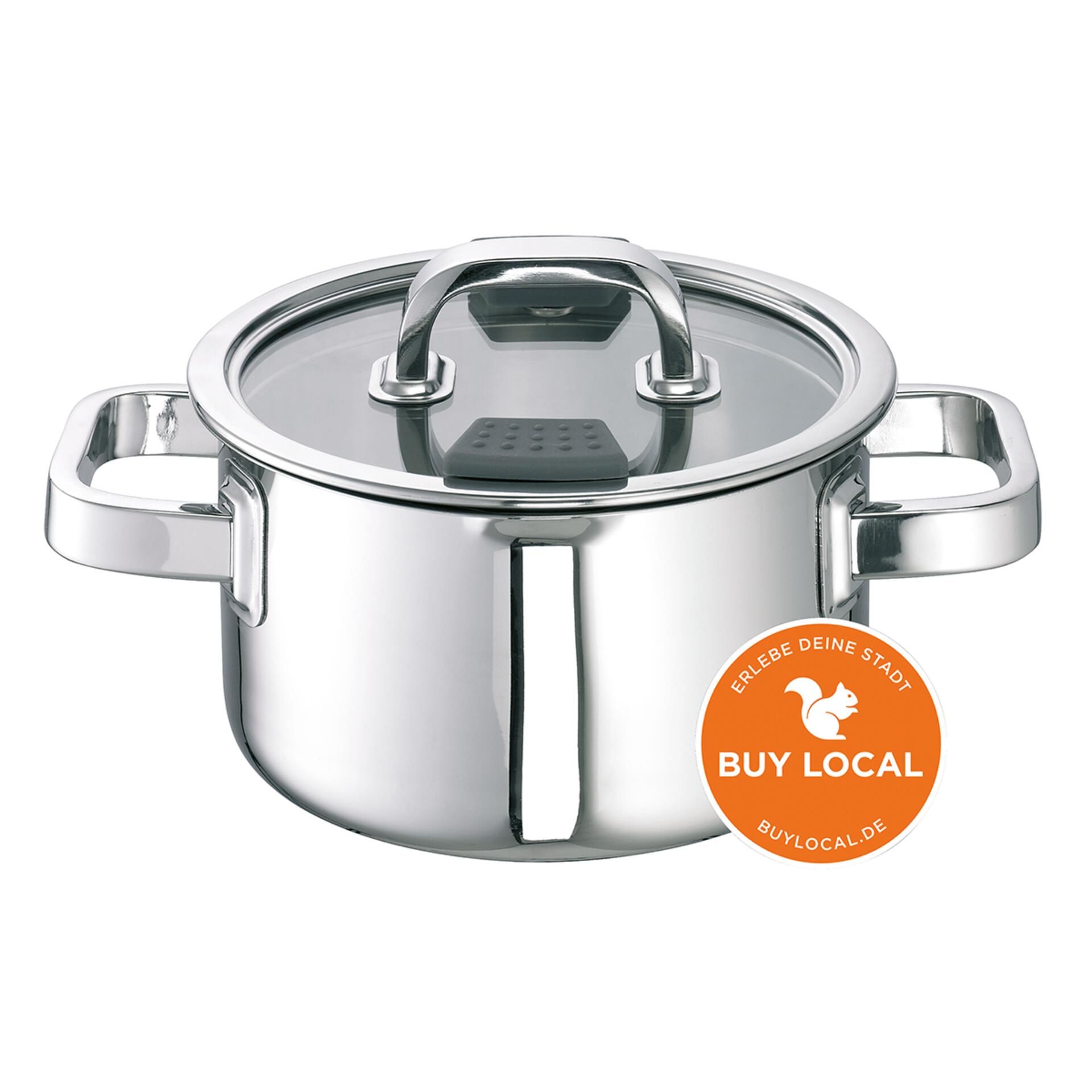 Schulte Ufer Rio i Pfannen & Töpfe online kaufen im Shop