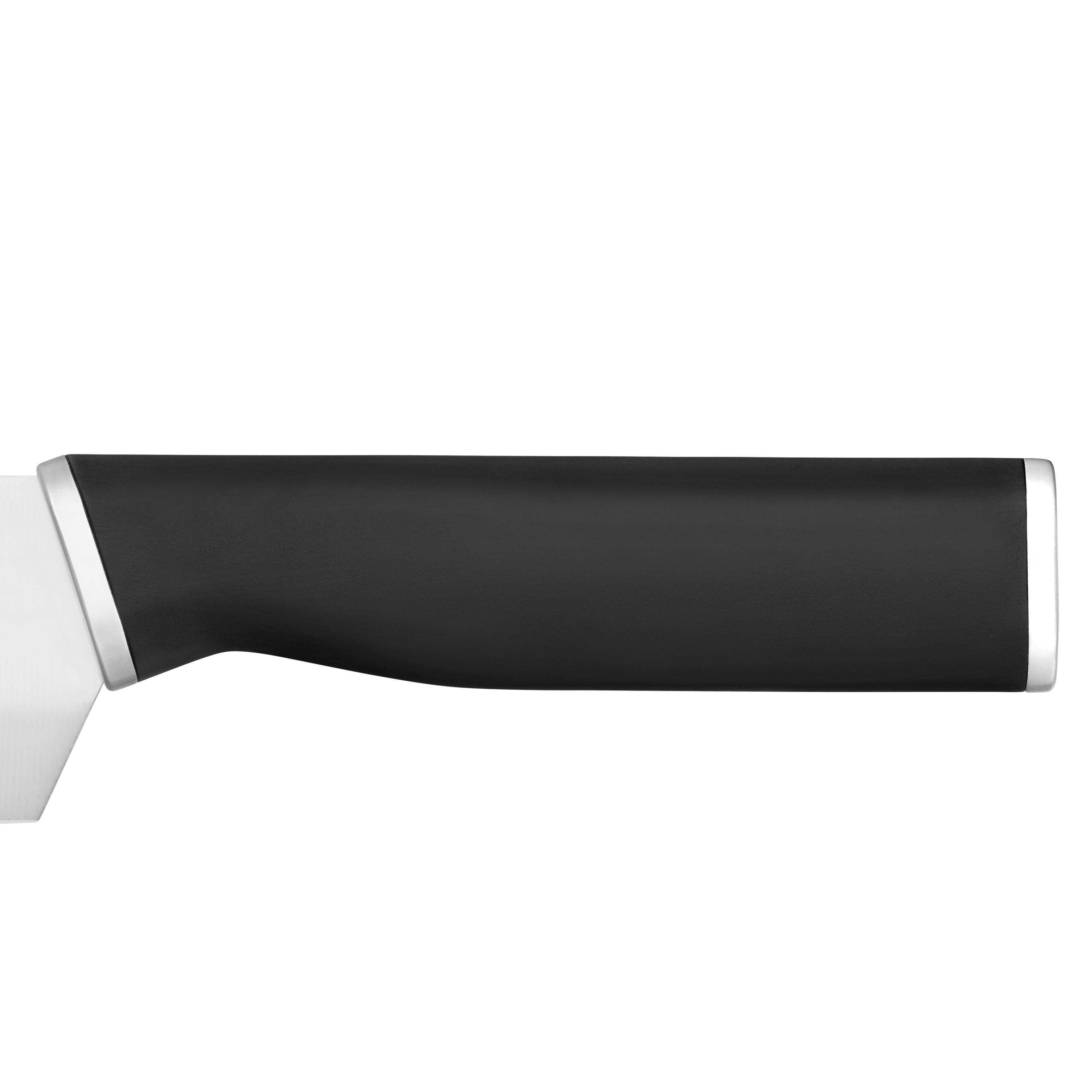 WMF Kineo Brotmesser, 20 cm