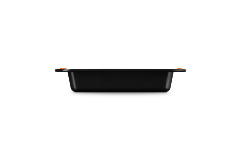 Le Creuset Backform Quadratisch 23 cm