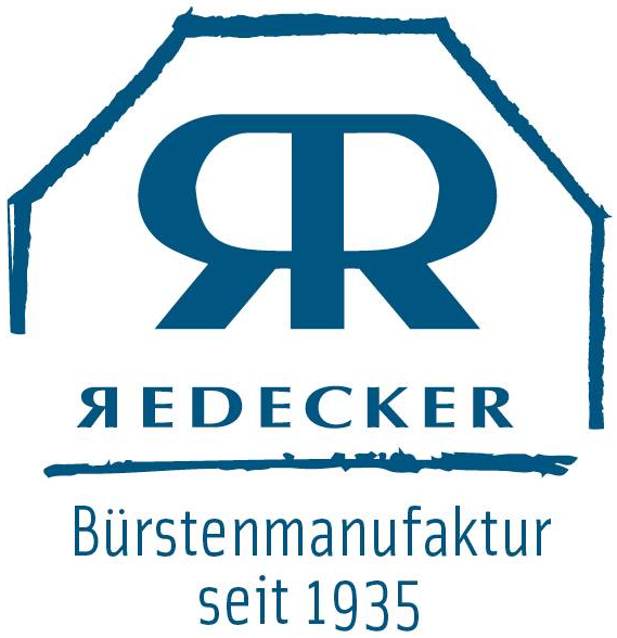 Redecker