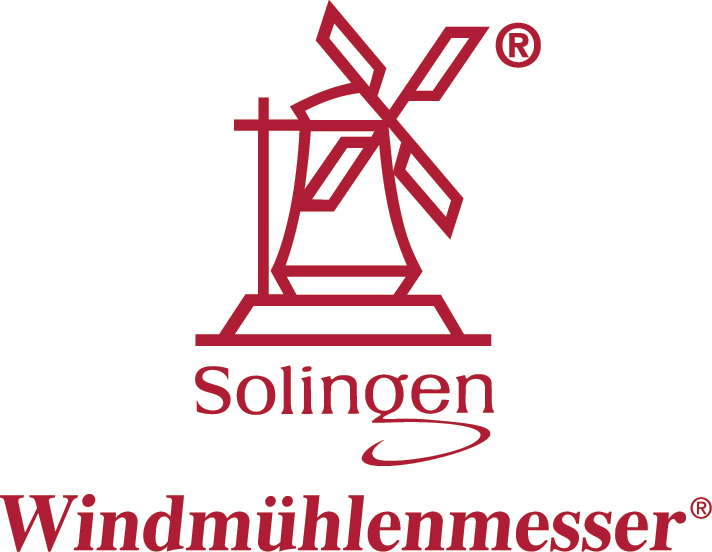 Herder Windmühle Herder Windmühle