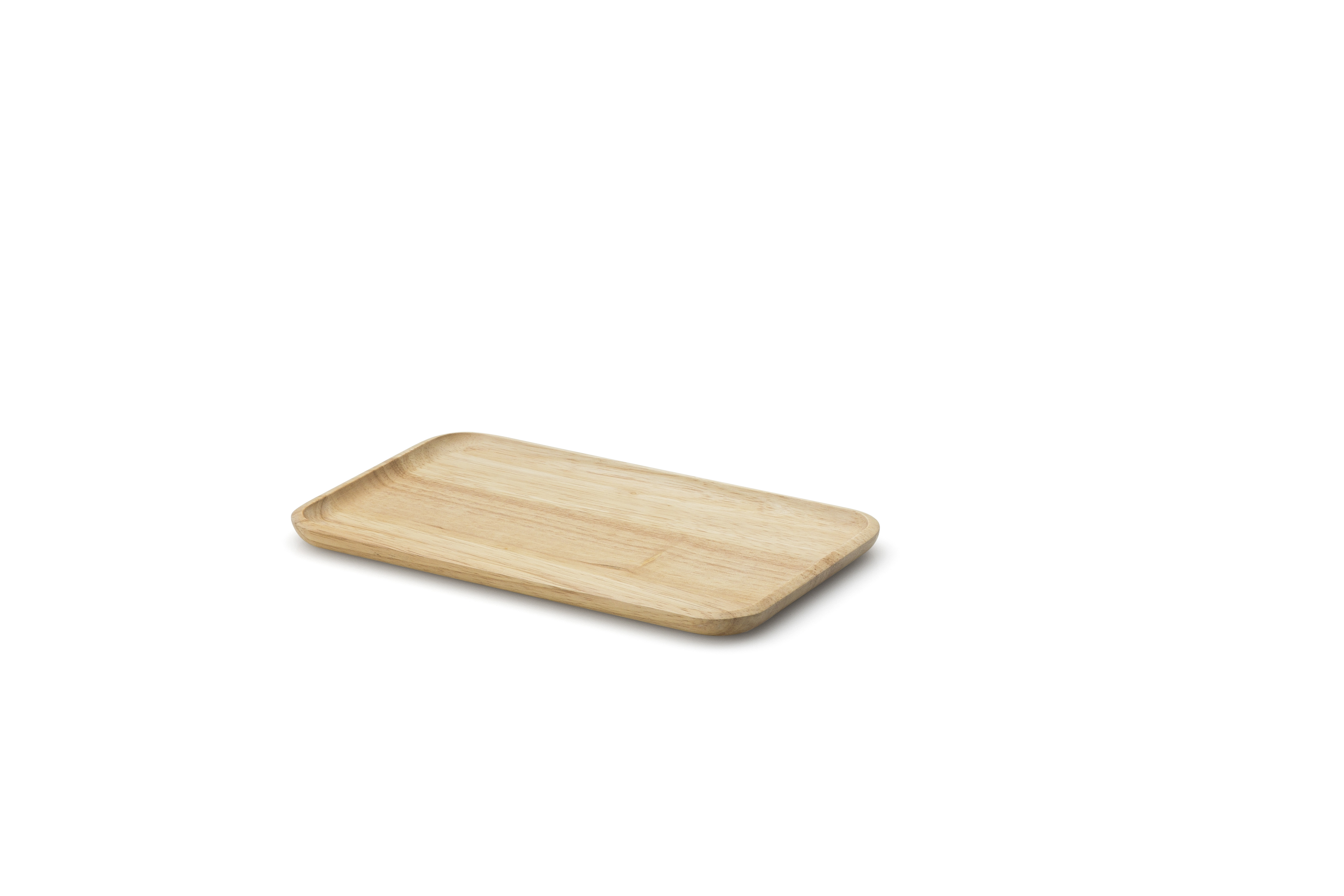 Continenta Tabletts aus Shop kaufen Holz im online