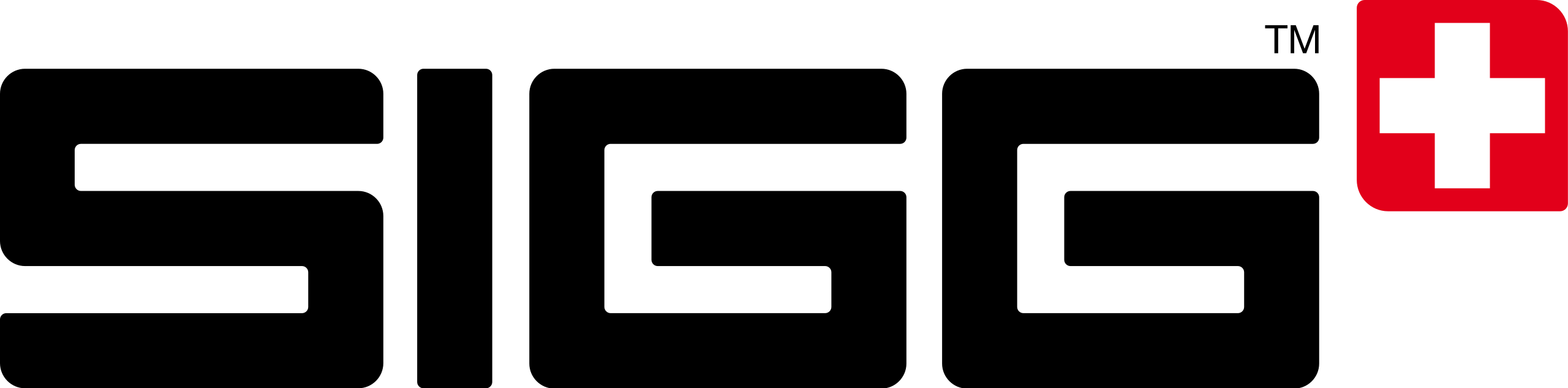 SIGG SIGG