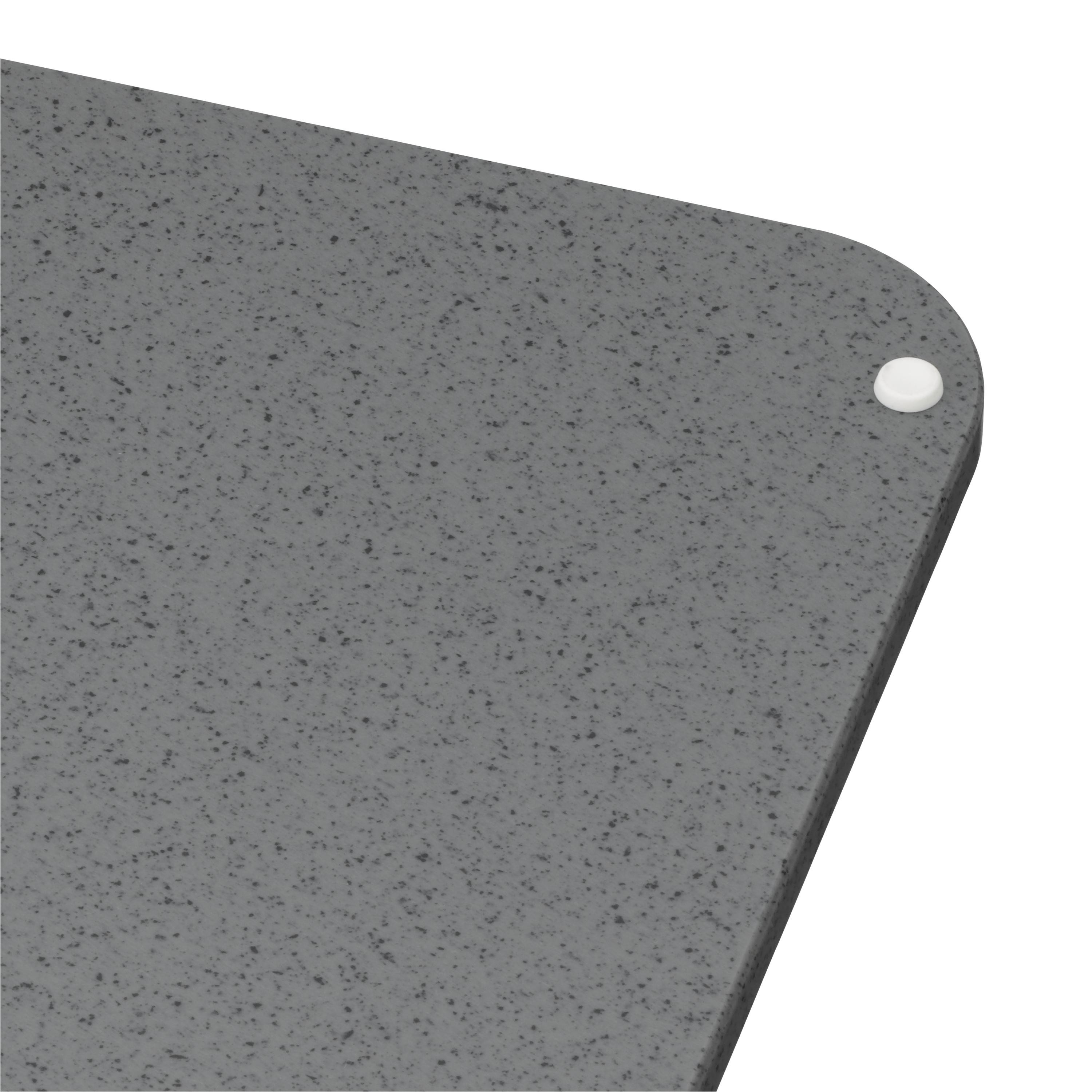 WMF Schneidebrett, 45 x 30 cm