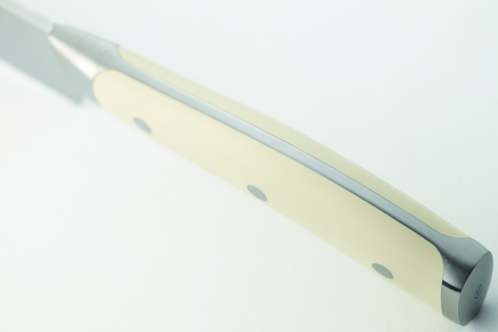 Wüsthof Classic Ikon Gemüsemesser 12 cm