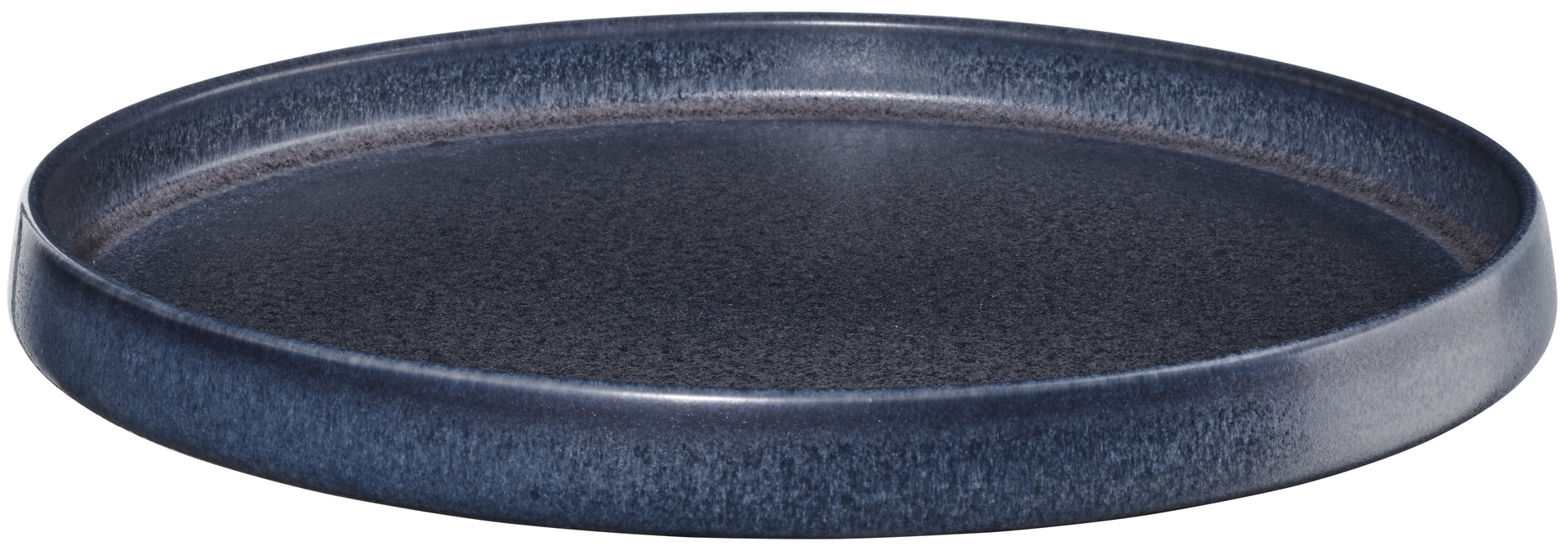 ASA Dessertteller, carbon form'art ASA Dessertteller, carbon form'art