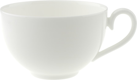 Villeroy & Boch Royal Cafe au Lait Obertasse 0,40l Villeroy & Boch Royal Cafe au Lait Obertasse 0,40l