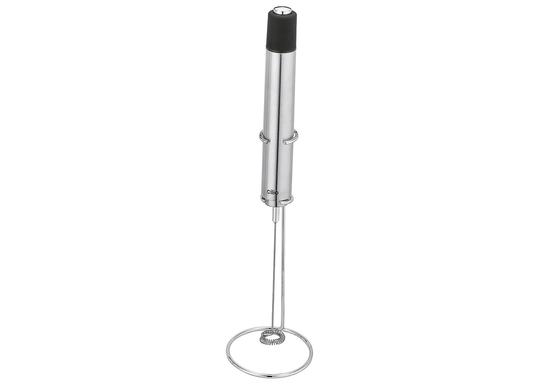 Cilio Milchaufschäumer ESPERTO Ø 2.6 cm