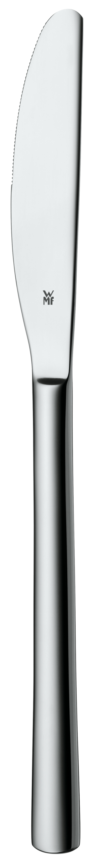 WMF BESTECK VIRGINIA CROMARGAN PROTECT 30-TEILIG EDELSTAHL TEILMATTIERT 4000530636249 WMF BESTECK VIRGINIA CROMARGAN PROTECT 30-TEILIG EDELSTAHL TEILMATTIERT 4000530636249
