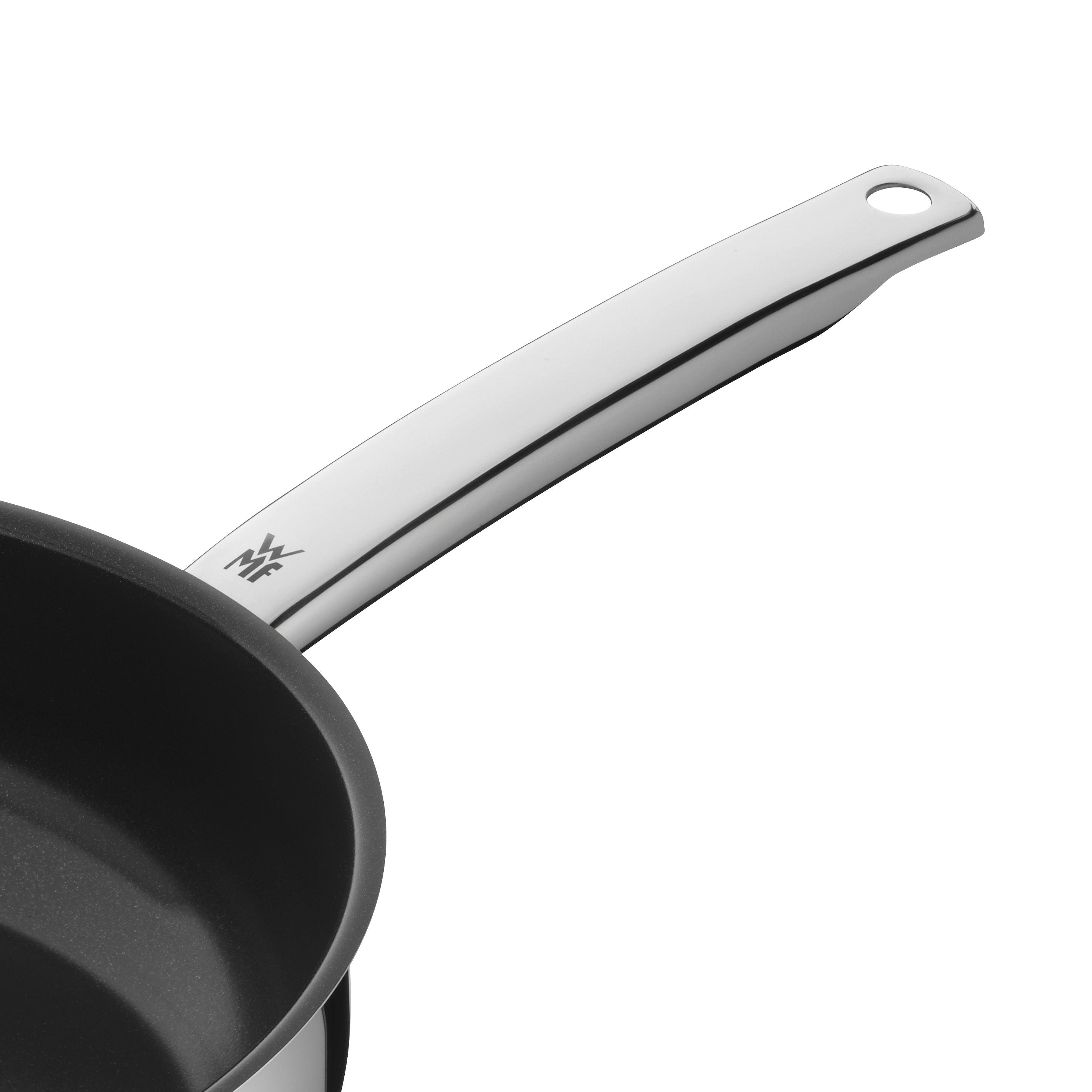 WMF Durado Wok, 28 cm