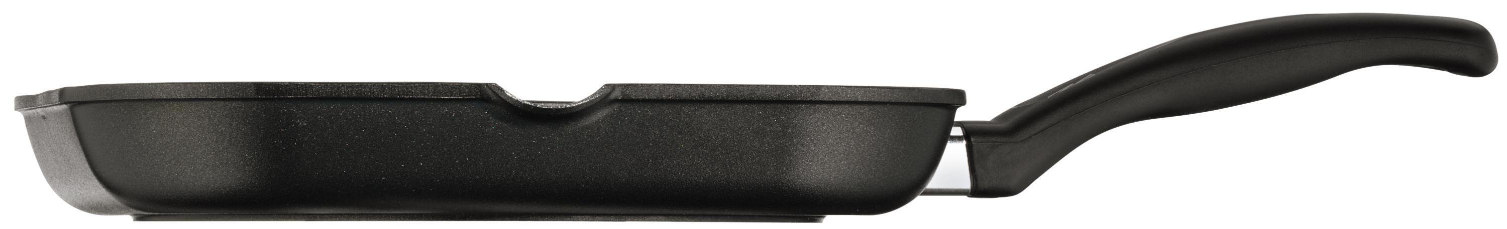 WMF Party Grillpfanne, 27 cm