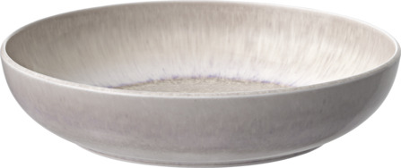 Villeroy & Boch Perlemor Sand Pastaschale 22cm Villeroy & Boch Perlemor Sand Pastaschale 22cm