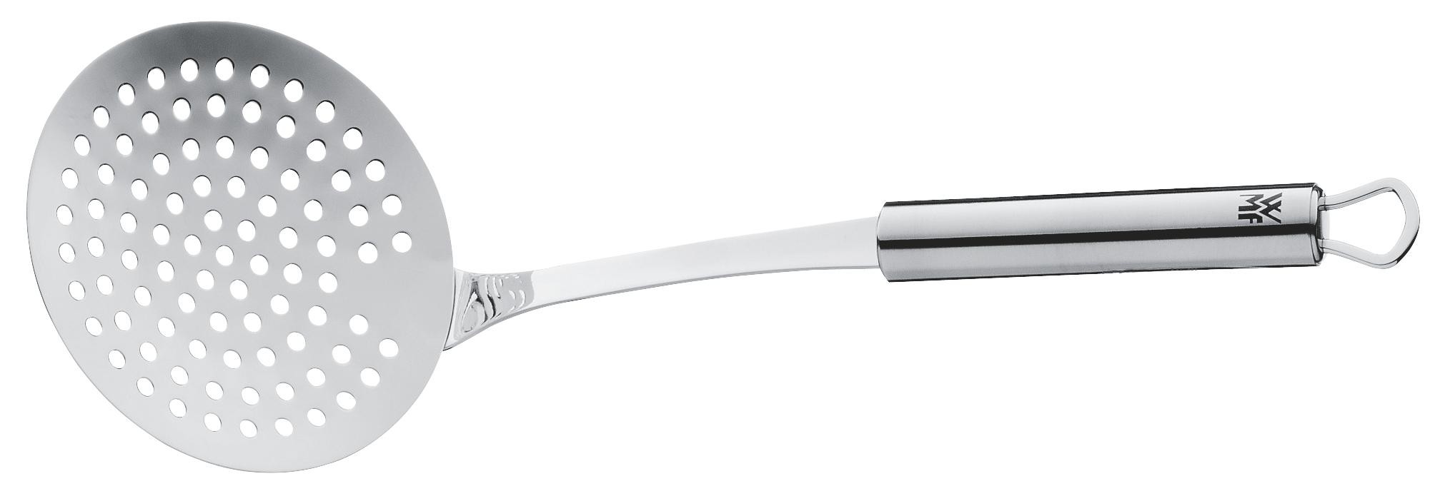 WMF Profi Plus Schaumlöffel, 30 cm