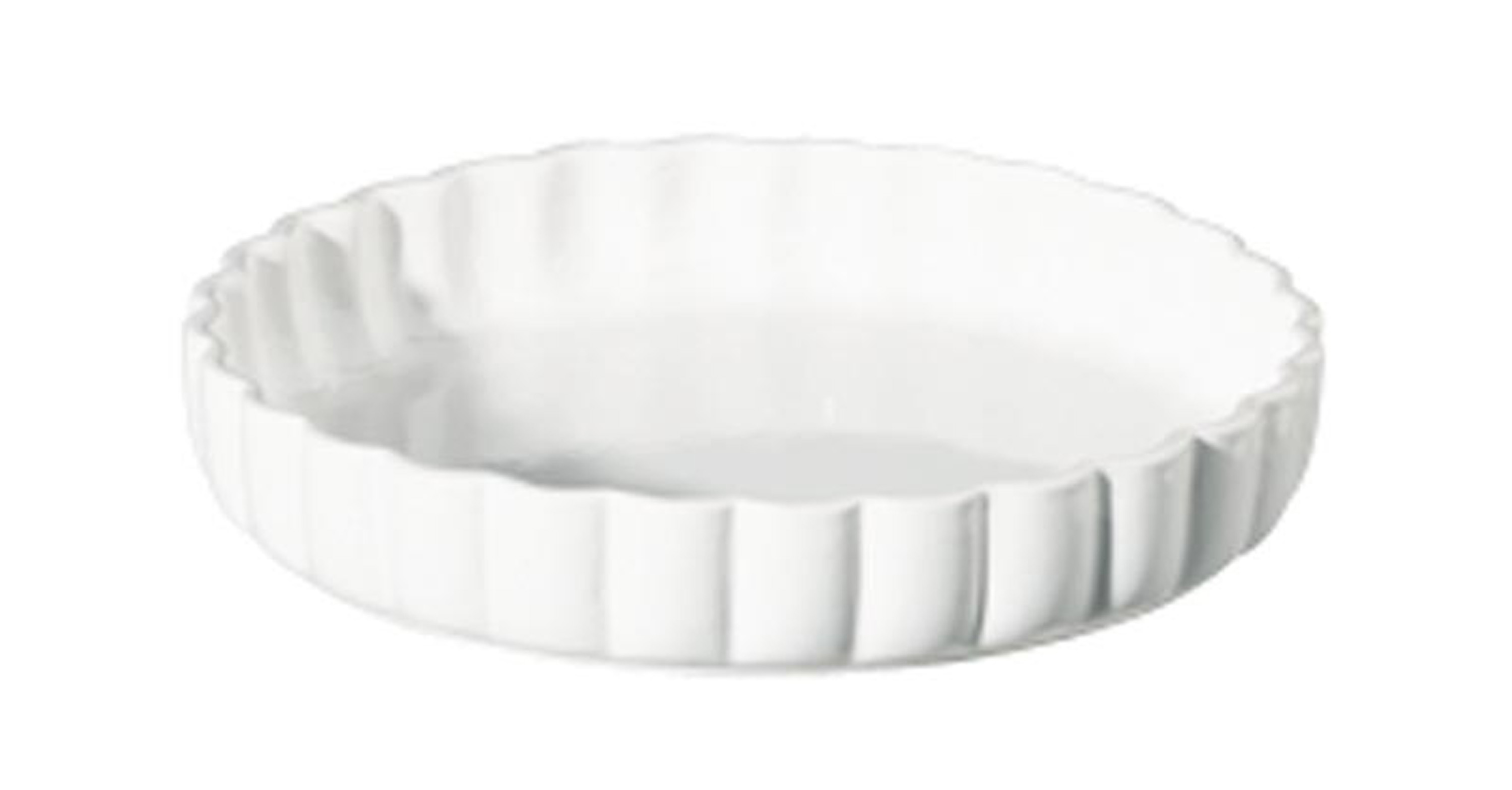 ASA Obsttortenform D. 28 cm, H. 5 cm grande ASA Obsttortenform D. 28 cm, H. 5 cm grande
