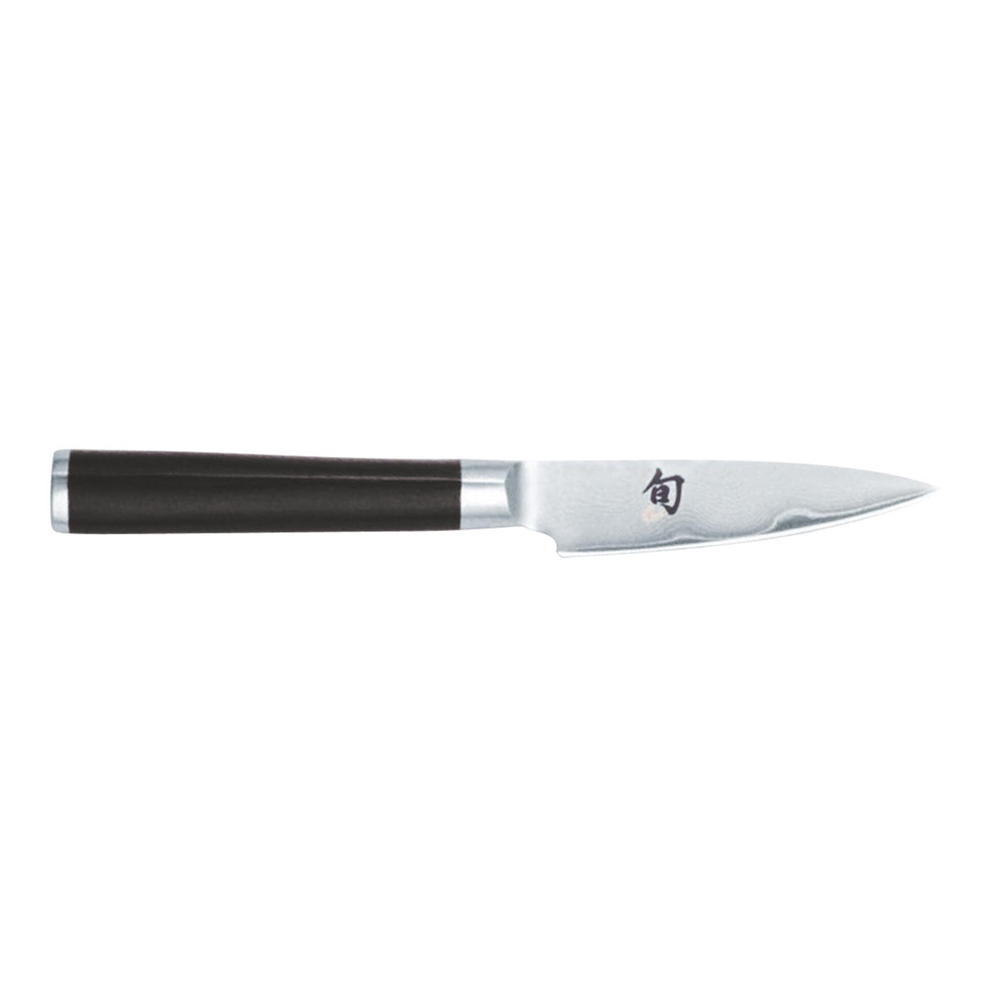 KAI Shun Classic Officemesser DM-0700 KAI Shun Classic Officemesser DM-0700