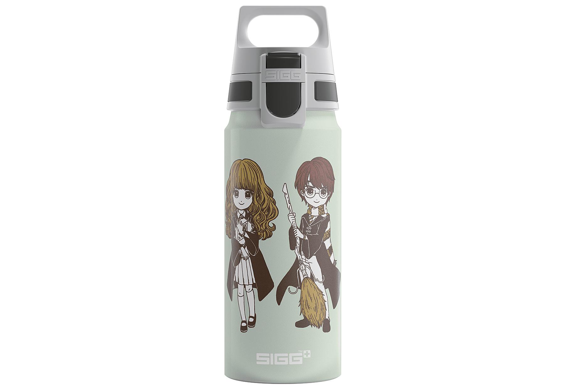 SIGG Trinkflasche WMB one "Harry Potter Stand Together" Ø 7.1 cm 600 ml