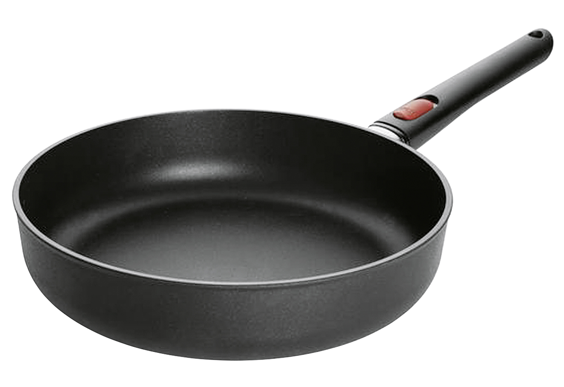 Woll Schmorpfanne EcoLite Induktion  28cm Woll Schmorpfanne EcoLite Induktion  28cm