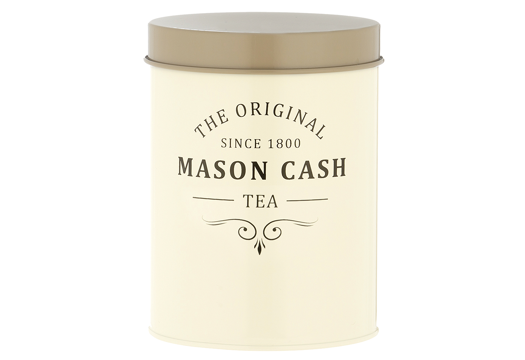 MASON CASH Vorratsdose Heritage Tee 1,3l