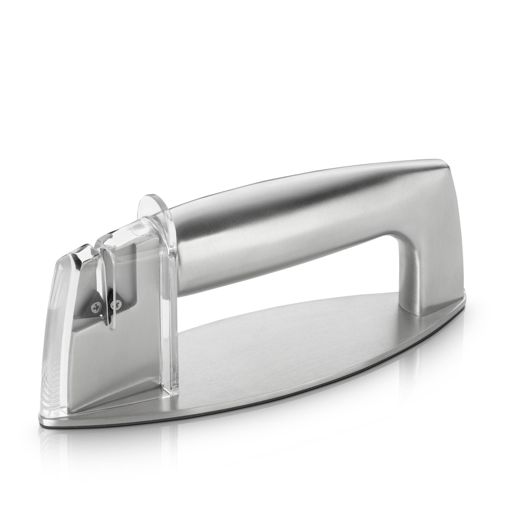 WMF Gourmet Messerschärfer
