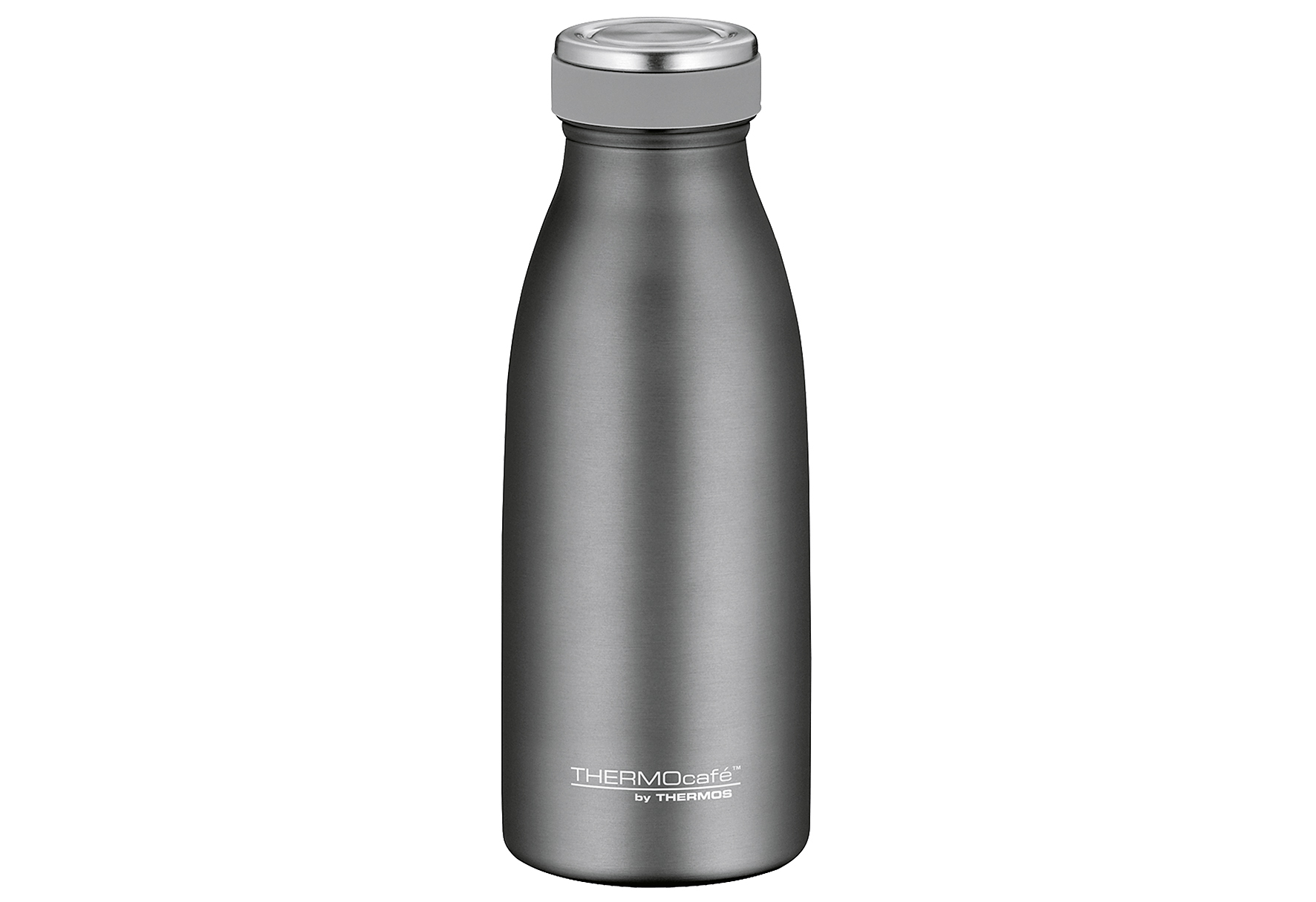 Thermos Isolierflasche 'TC'