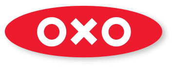 Oxo Oxo