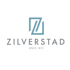 ZILVERSTAD ZILVERSTAD
