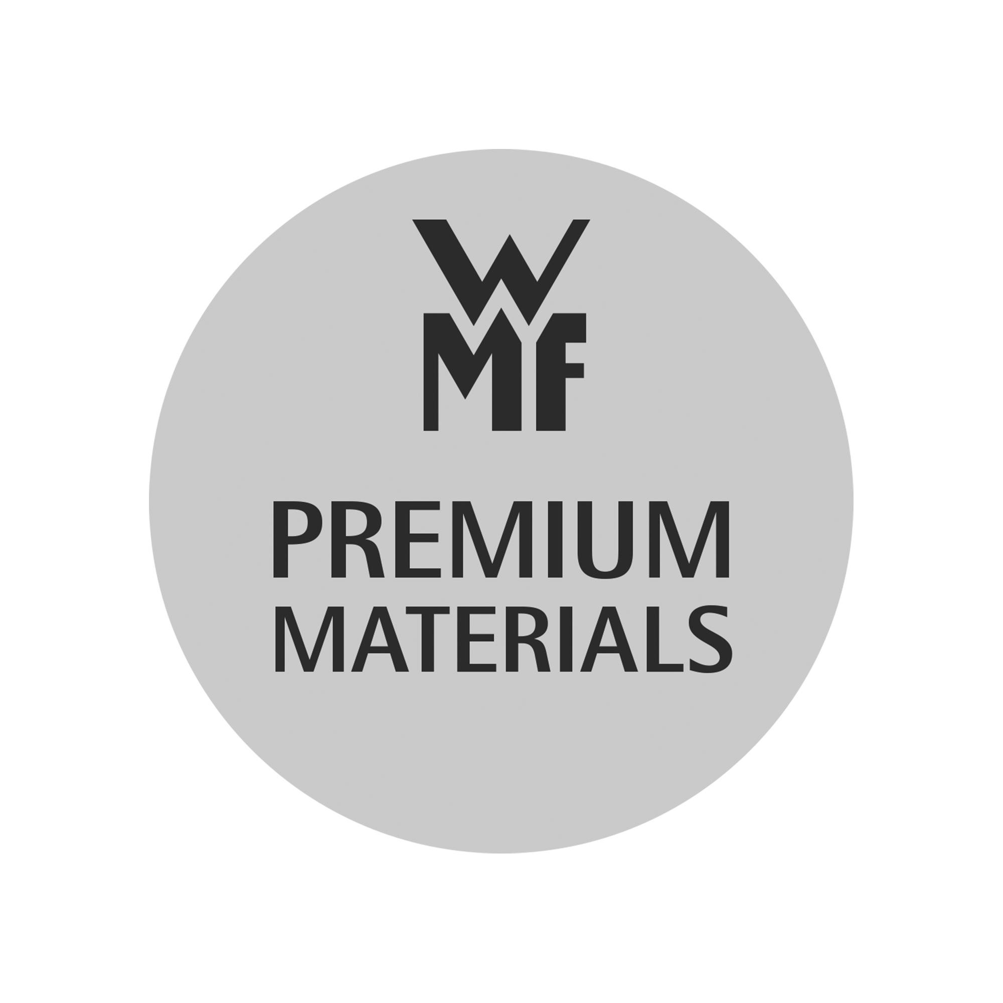 WMF Rotweinglas EasyPlus 6Stück