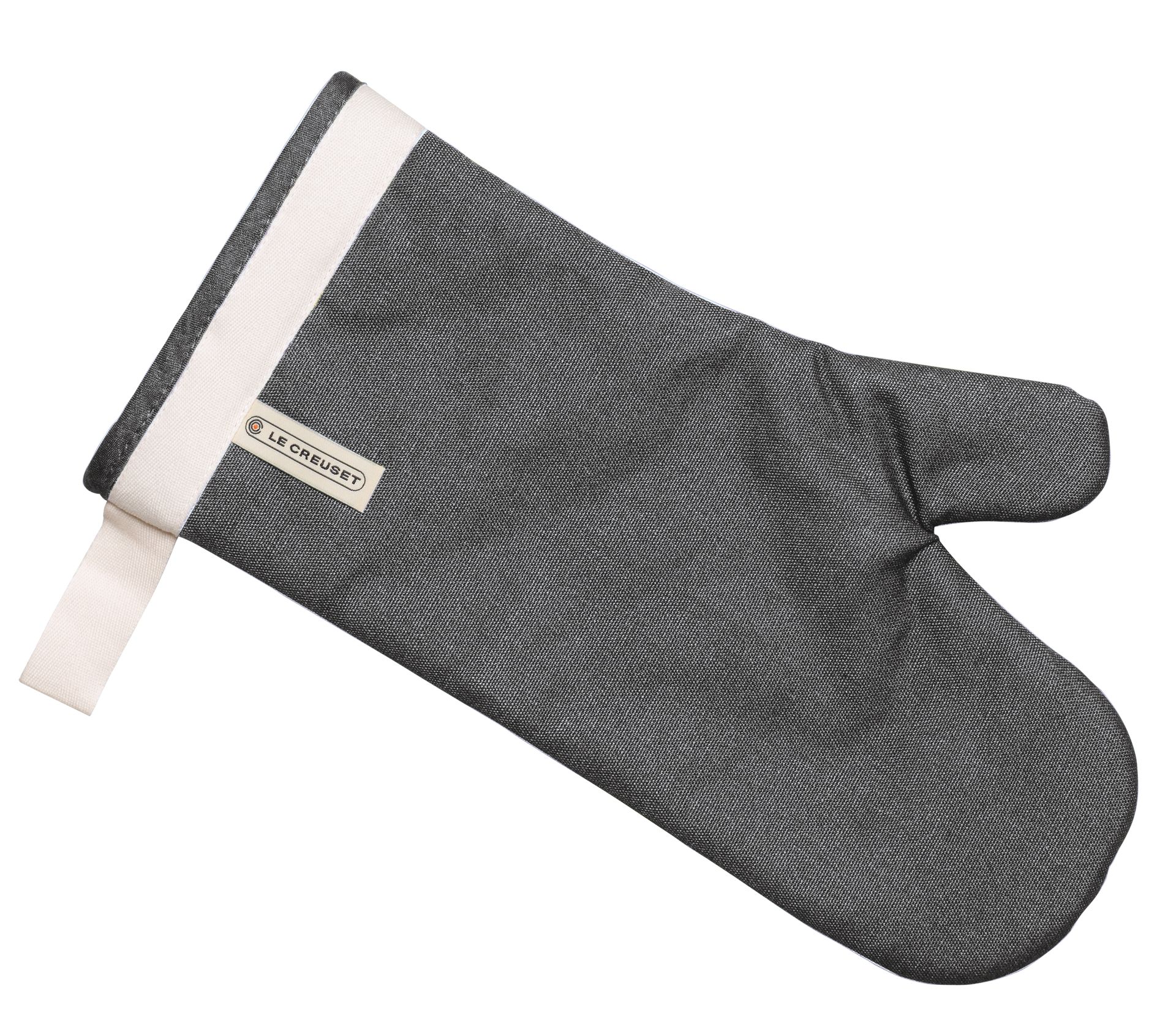 Le Creuset OFENHANDSCHUH PERLGRAU Le Creuset OFENHANDSCHUH PERLGRAU