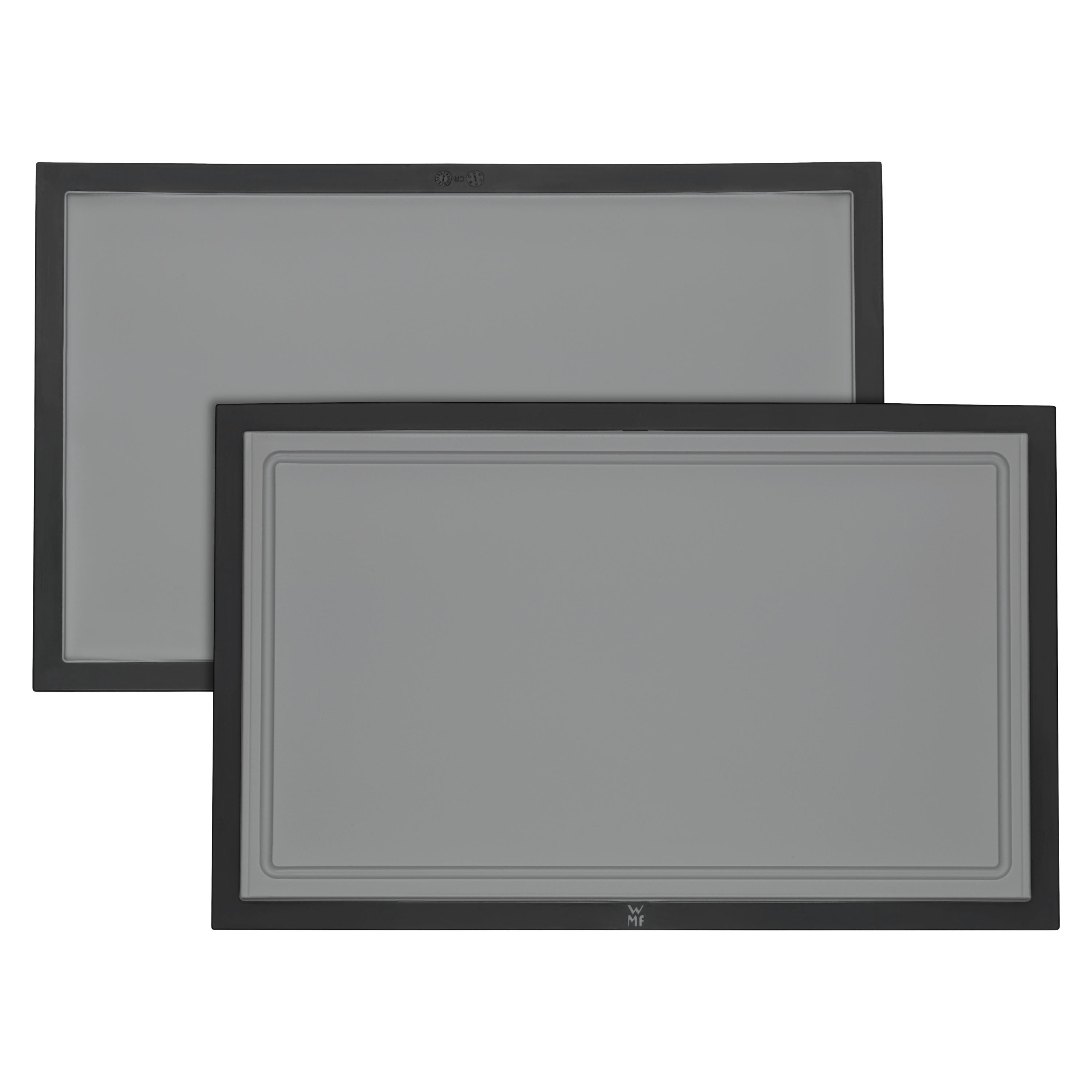 WMF Touch Schneidebrett, 32 x 20 cm