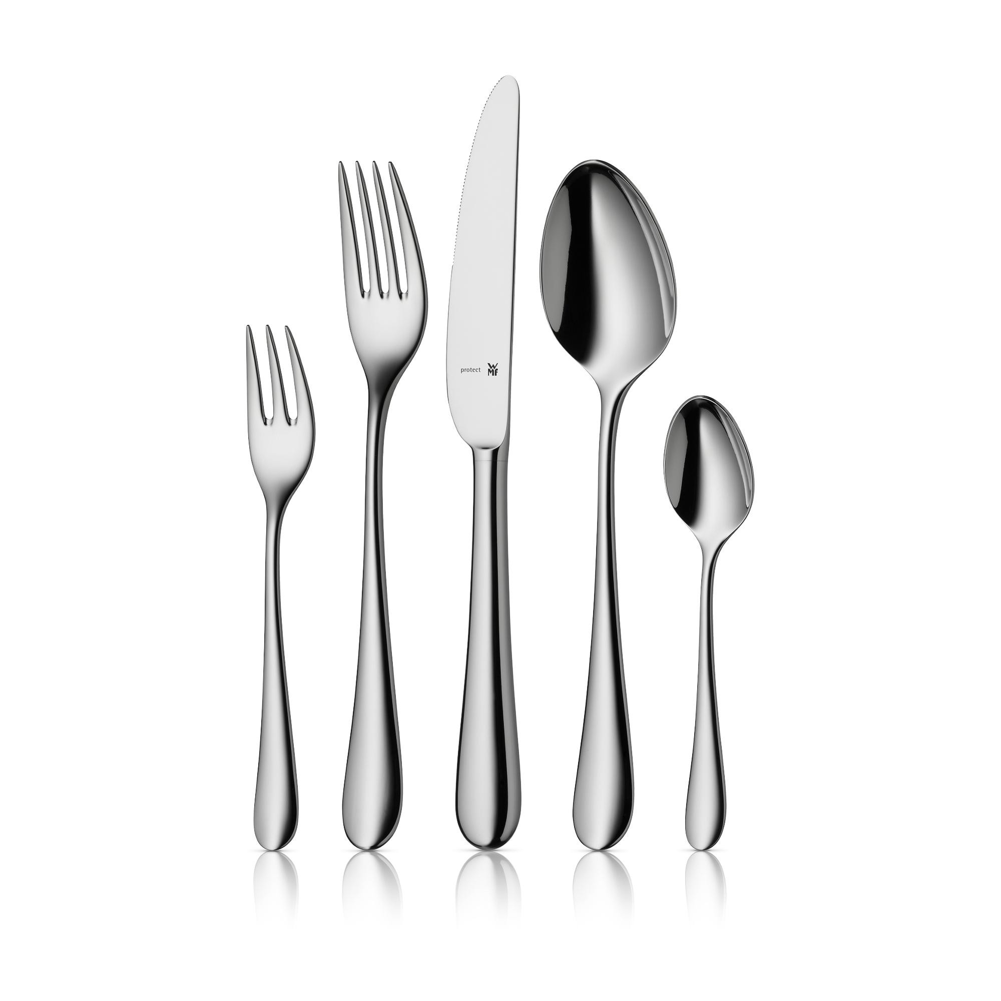 WMF Merit Menuegabel