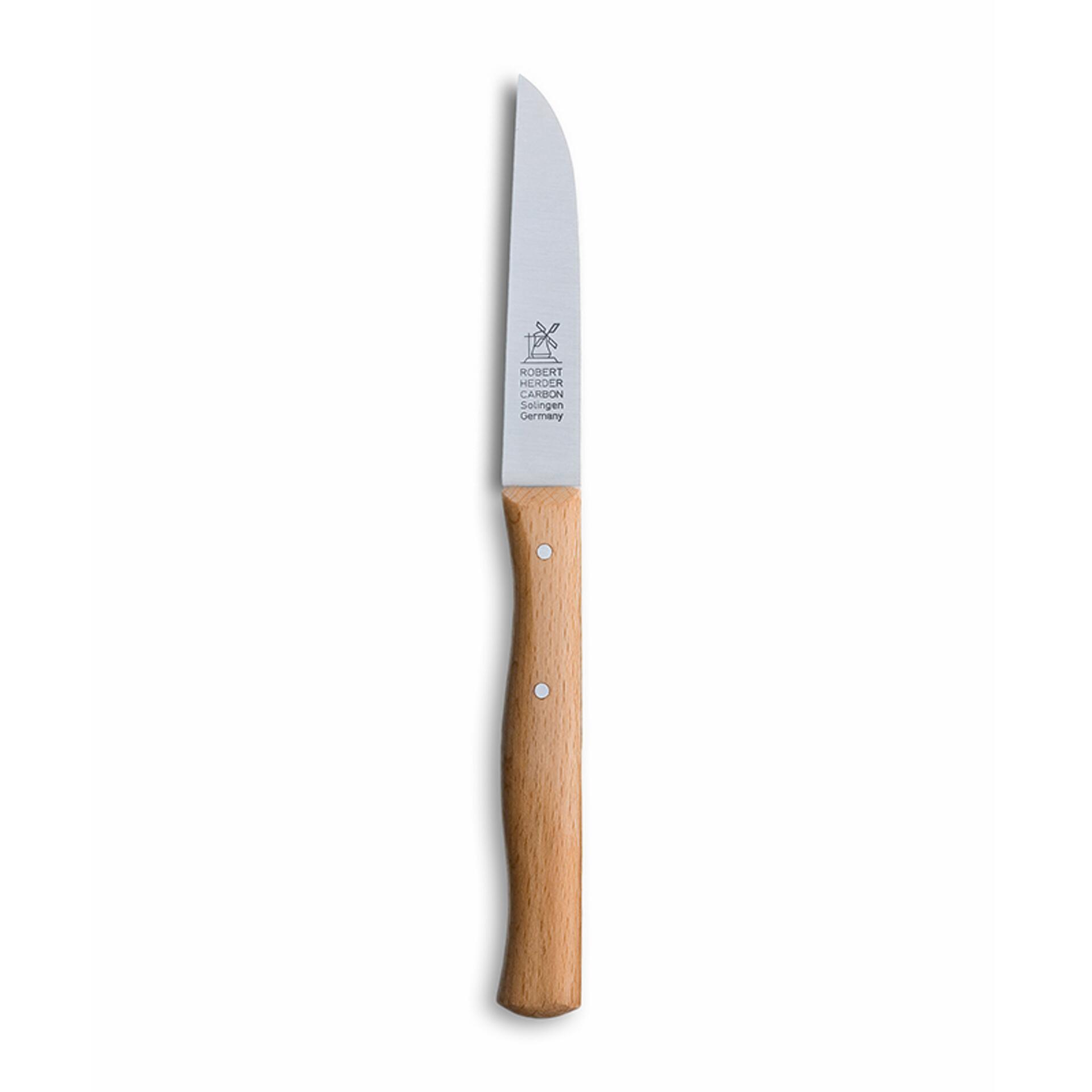 Windmühle Gemüsemesser Gross Nicht-Rostfrei Windmühle Gemüsemesser Gross Nicht-Rostfrei