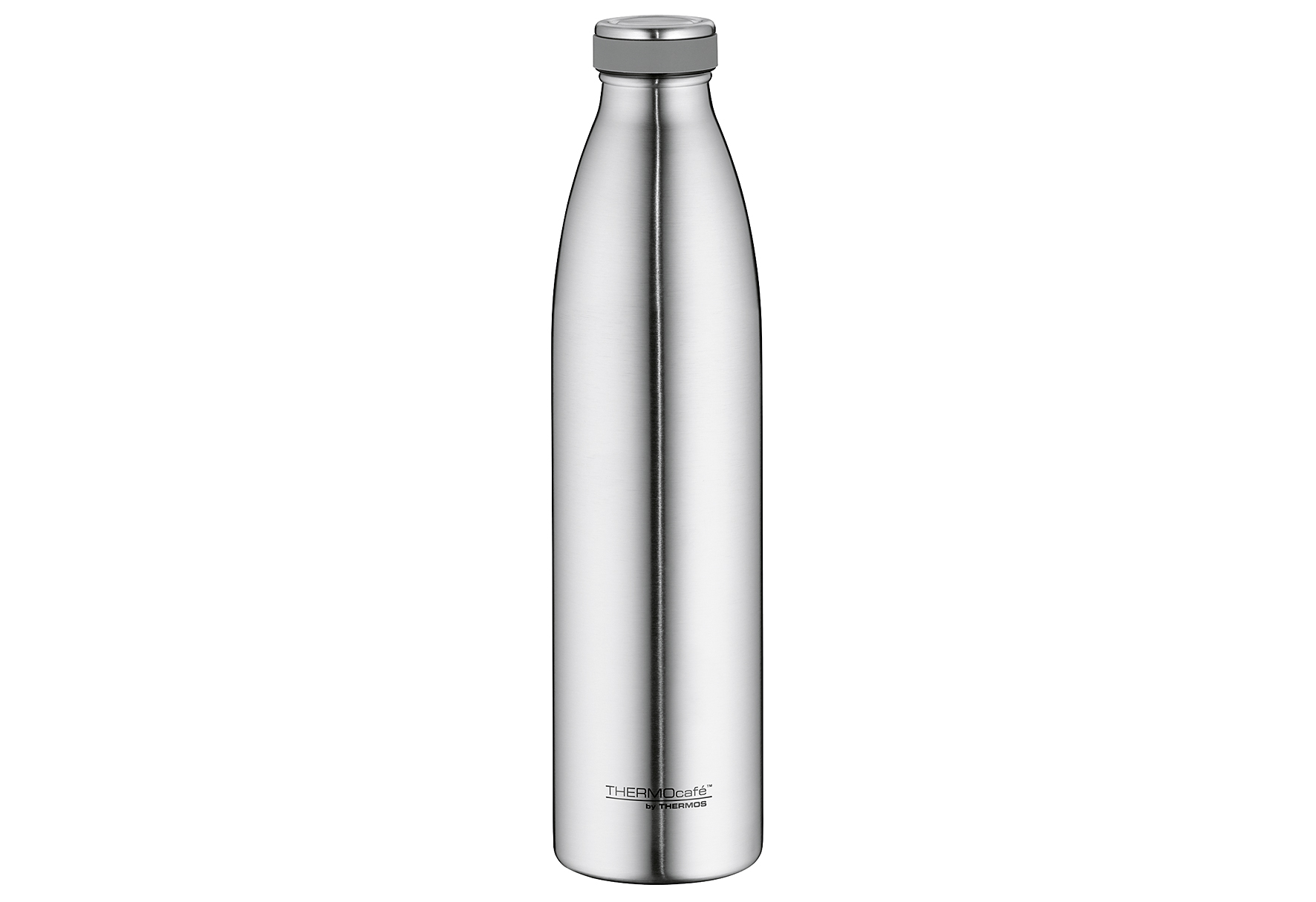 Thermos Isolierflasche 'TC' Thermos Isolierflasche 'TC'