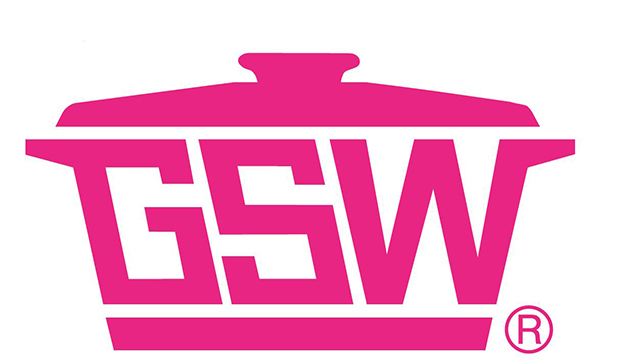 GSW GSW