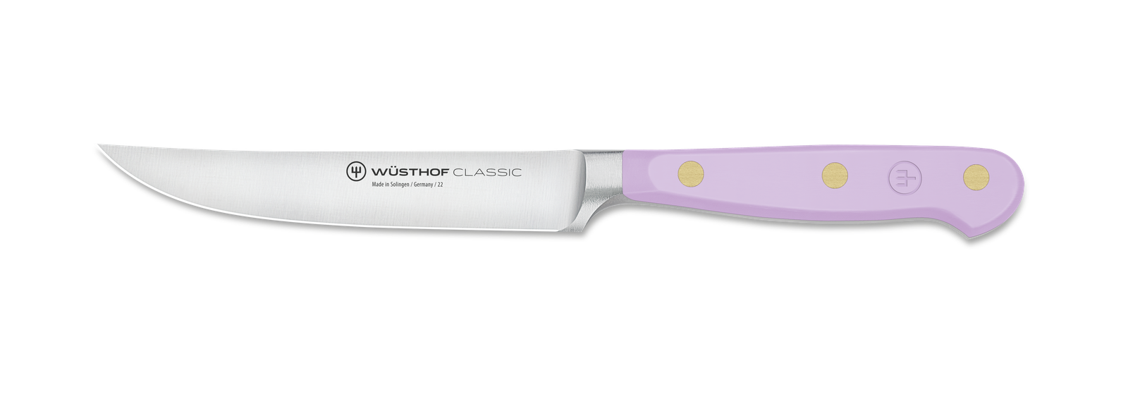 Wüsthof Classic Steakmesser 12 cm
