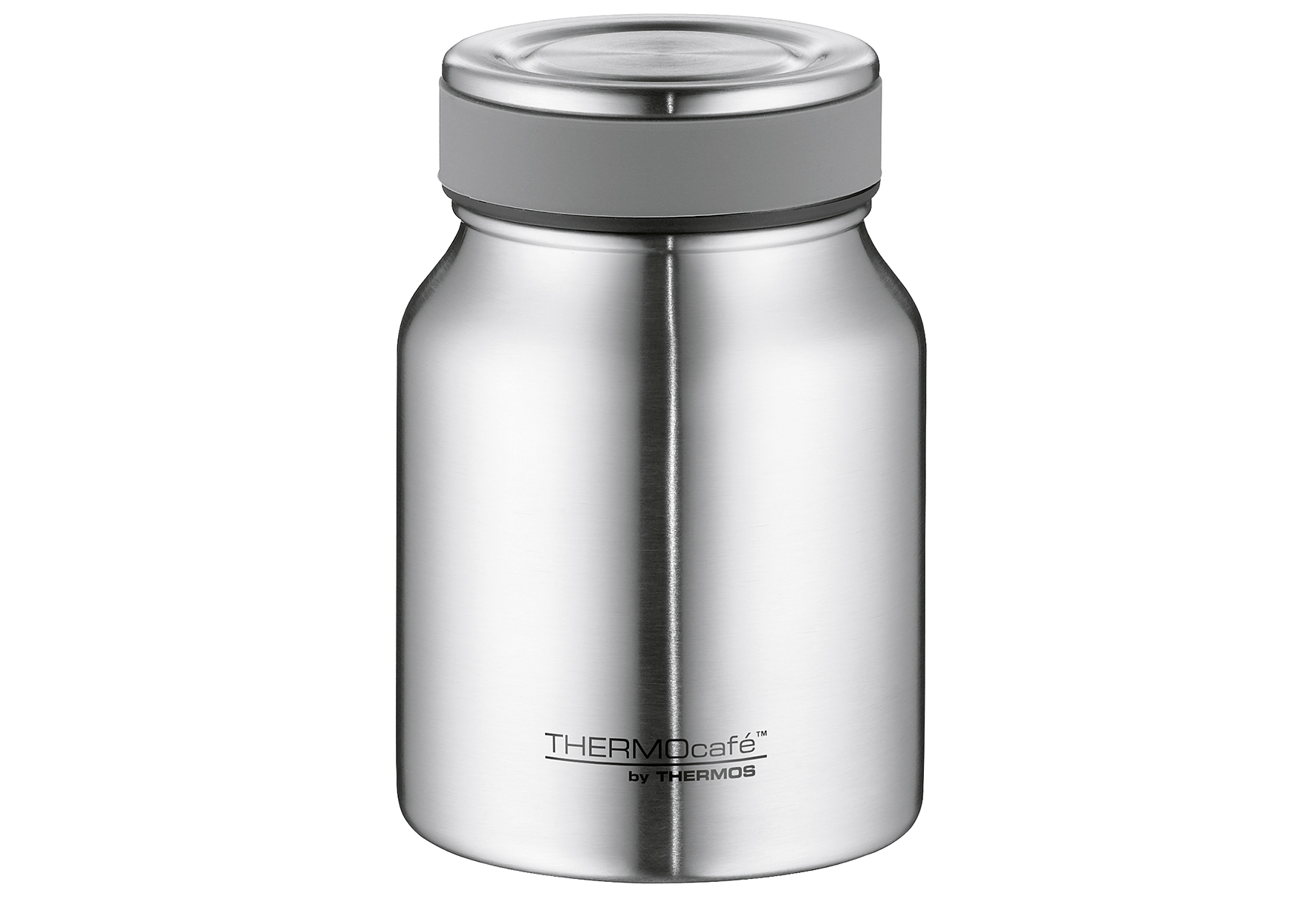 Thermos Speisegefäß 'TC' Thermos Speisegefäß 'TC'