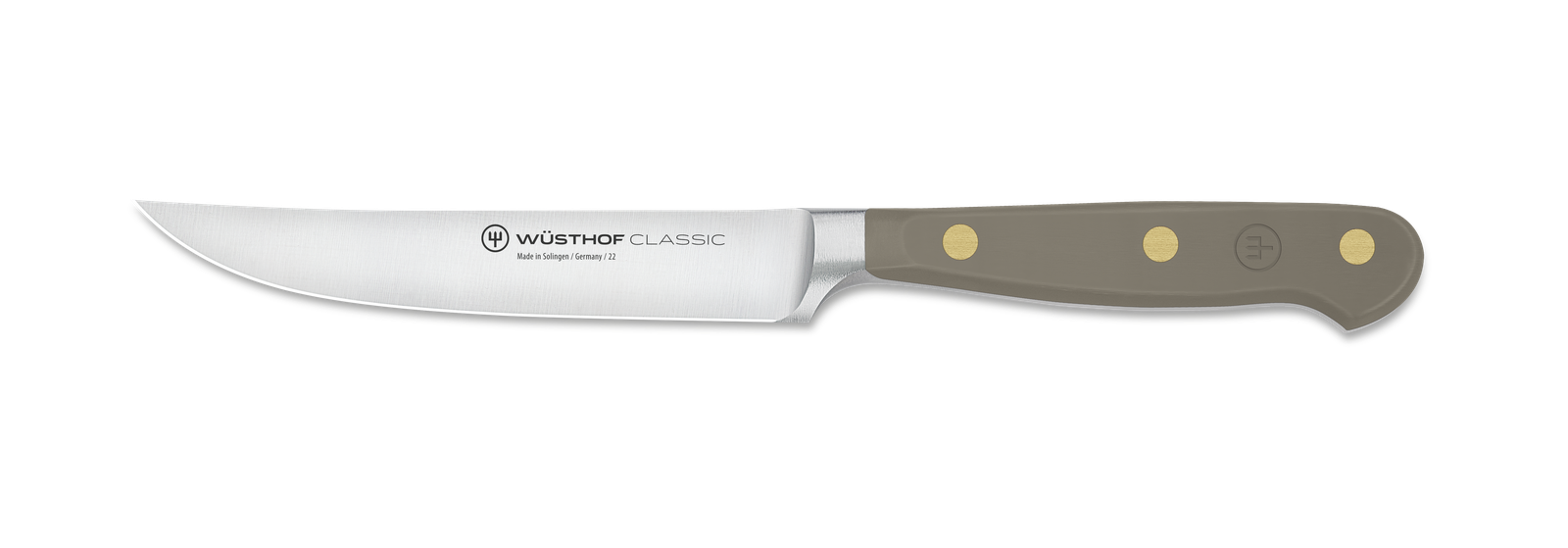 Wüsthof Classic Steakmesser 12 Cm