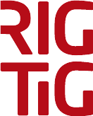 RIG-TIG RIG-TIG