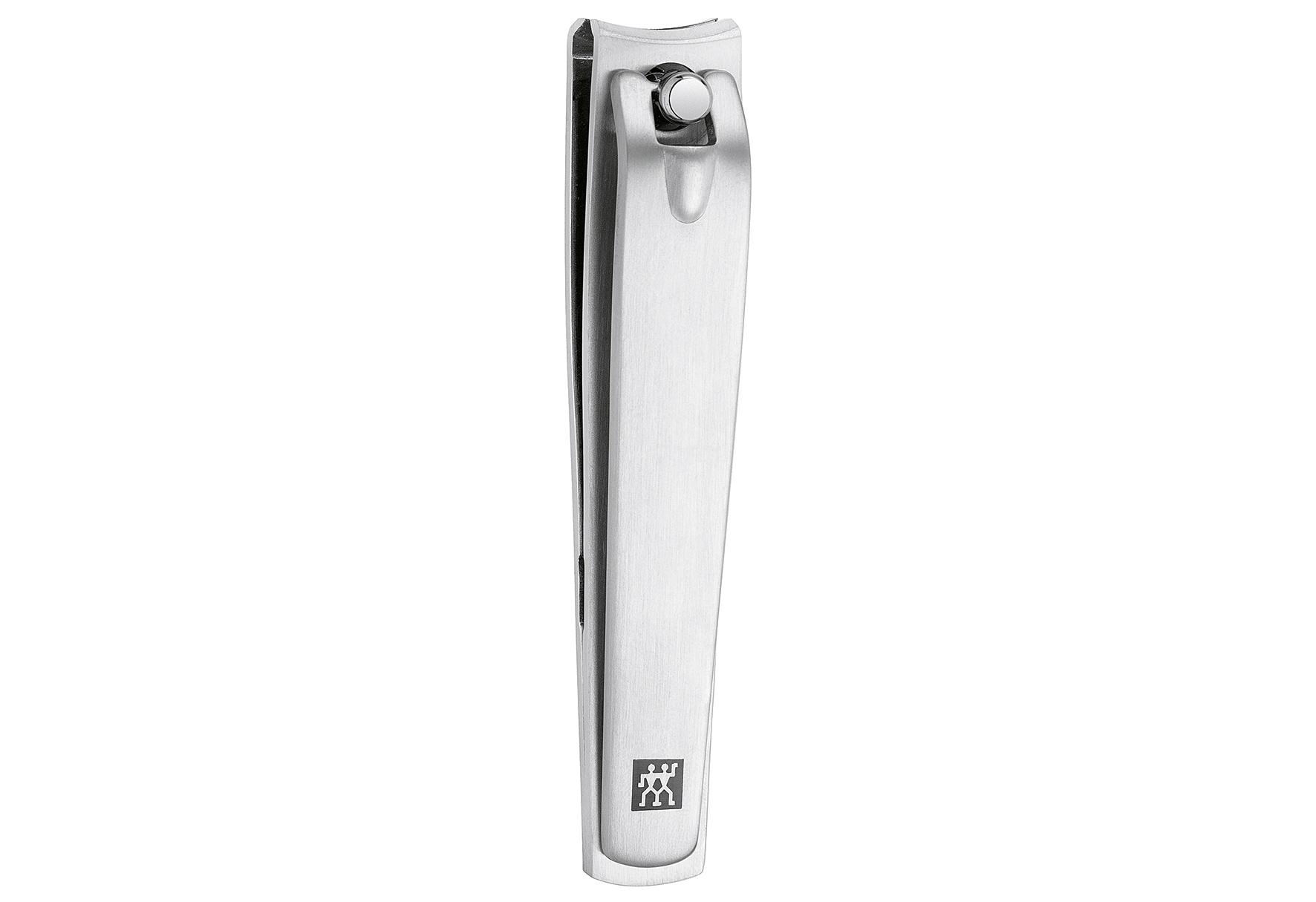 Zwilling Nagelknipser 'Classic Inox'