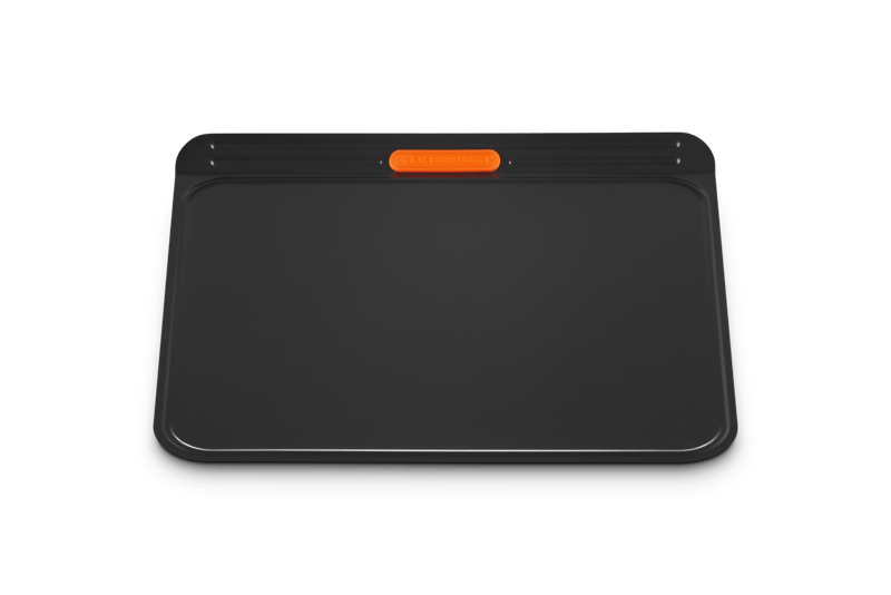 Le Creuset Backblech Doppelwandig 38 X 35,5 cm