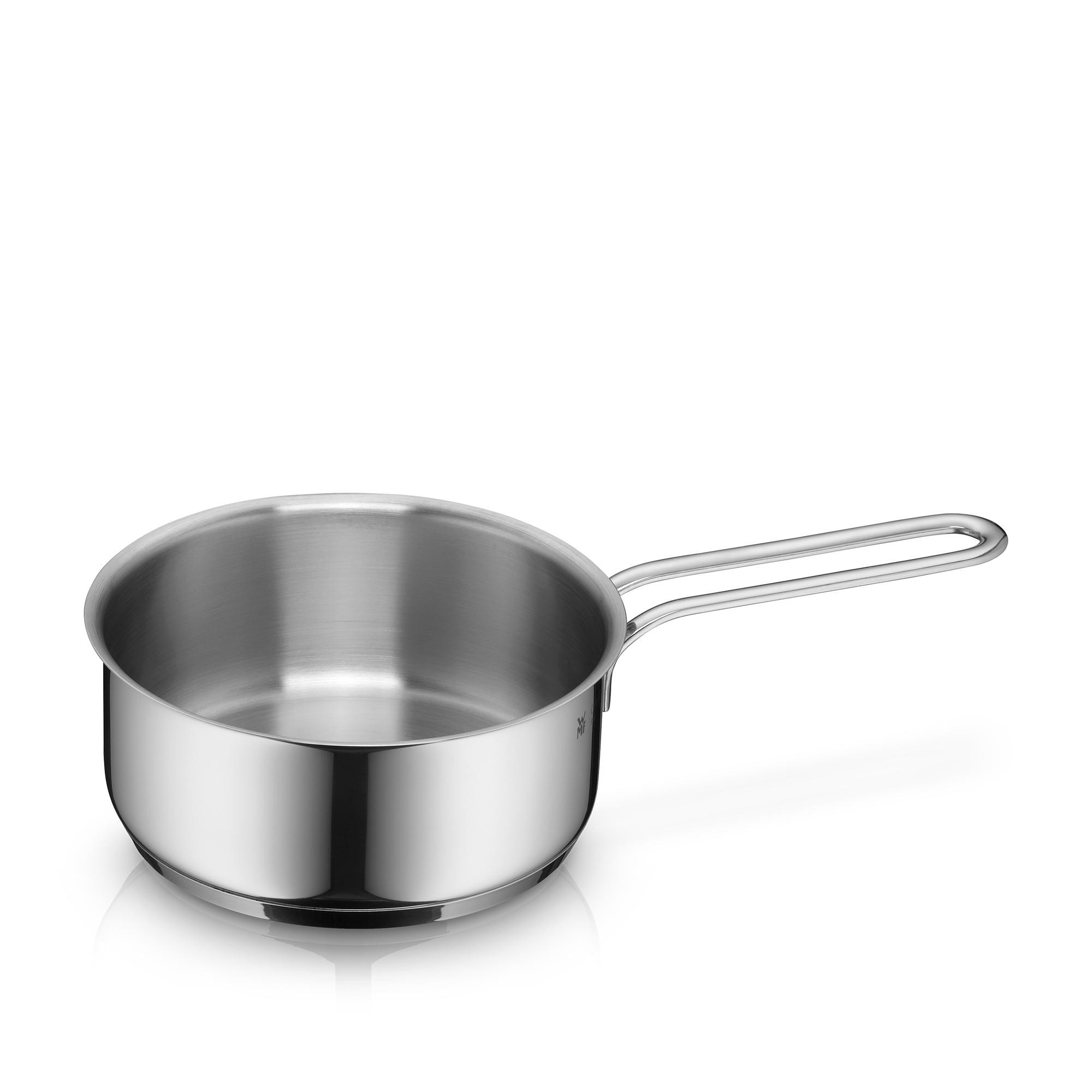 WMF Mini Stielkasserolle, 14 cm